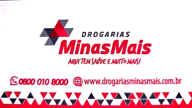 Drogaria MinasMais